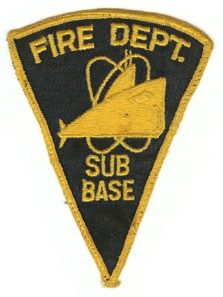 New London Naval Submarine Base.jpg
